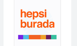 Hepsiburada Hesap Silme İşlemi Nasıl Yapılır?