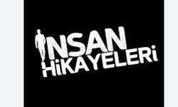 Karanlığın Ortasında Parlayan Bir Işık Samsunlu Mahkumun Azim Dolu Hikayesi