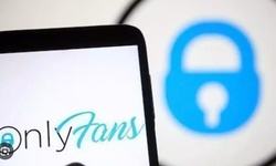 Yuva Yıkan OnlyFans Aboneliği Nasıl Silinir?