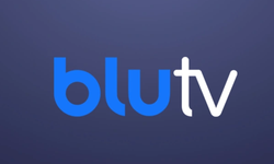 BluTV üyeliği nasıl yapılır?