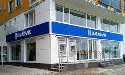 Halkbank, Kadın Girişimcilere Özel Çeşitli Destekler Sunuyor