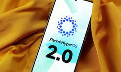 Xiaomi HyperOS 2.0: Ne Beklemeliyiz?