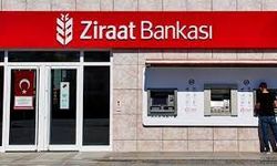 Ziraat Bankası Başvuru Rekoru Kıracak Kampanya!