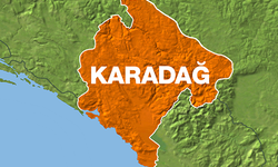 Yatırımcıların Göz Bebeği! Karadağ Ülkesi Nerede? Neden Bu Kadar Değerlenecek?