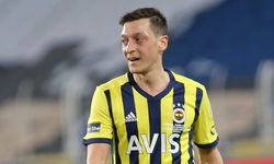Fenerbahçe, Lille'e Gözünü Dikti: Yeni Transferlerin İlk Sınavı
