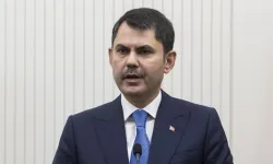 Ak Parti 'nin Belediye Başkanı Adaylarından İstanbul için Belirlediği aday? Murat Kurum kimdir ?