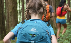 30 Ekim Okullar Tatil Mi? Öğrenciler Şimdiden Merakta