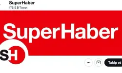 SuperHaber Yazarları Kimdir, İçerikleri Nelerdir?