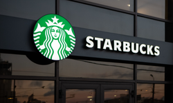 Starbucks Fiyatları  – Starbucks Kahve Fiyatları: En Son Zamlı Liste 2024