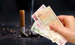 BAT Grubu Sigaralara Zam Geldi: Yeni Fiyatlar Belli Oldu!