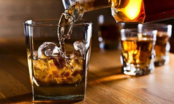 Viski Fiyatları 2024 - En Güncel Viski Fiyat Listesi