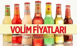 2025 Volim Fiyatları: Artış mı, İndirim mi? Neler Bekleniyor?