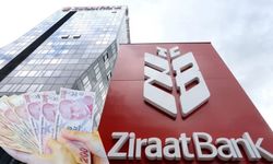 Ziraat Bankası'ndan 20.000 TL'ye Kadar Destek: Pazartesi Başvurular Başlıyor!