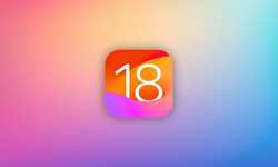 Dev Teknoloji Firması Appel Açıkladı? Bu Modeller artık Güncellenmeyecek!
