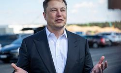 Elon Musk'a Nobel Barış Ödülü Sürprizi!