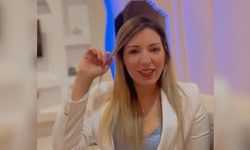 İnstagram Fenomeni KPSS Hocası Fidan Atalay; Çekemeyen anten taksın