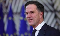 ABD, İngiltere ve Fransa’dan Hollanda Başbakanı Rutte’nin NATO Genel Sekreterliği adaylığına destek