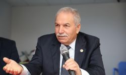 Başkan Demirtaş: “Yapacak daha çok işimiz var, İlkadım’ın 5 yıl sonrasını planlayacağız”