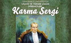 Büyükşehirden Gazi’nin kente gelişinin yıl dönümüne özel gece