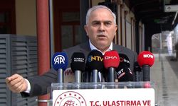 Fatih Belediye Başkanı Turan’dan "davet" polemiği yorumu