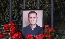 İngiltere’den Navalny’nin öldüğü cezaevinin 6 Rus yetkilisine yaptırım