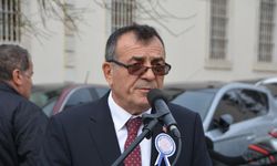 Karadeniz: “Vergi yükünün adaletli ve dengeli dağılımı, maliye politikasının sosyal amacıdır”