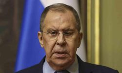 Lavrov: “Rusya, Batı’nın aksine ortaklarına eşitliğe dayalı ilişkiler sunuyor”
