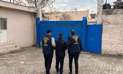 Mardin’de gözaltına alınan 80 şüpheliden 19’u tutuklandı