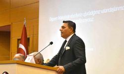 MTSO Başkanı Sadıkoğlu’ndan ‘Vergisiz’ enflasyon düzeltmesi talebi