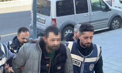 Nevşehir’deki cinayetin zanlısı ile 3 kişi tutuklandı