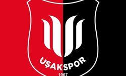 PFDK’dan Uşakspor’a ceza