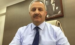 Tavlaşoğlu’ndan 28 Şubat açıklaması: “Unutmadık unutturmayacağız”