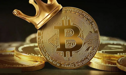 Bitcoin Fiyatı 60 Bin Dolara Dayanıyor! Ekonomistlerden Yorumlar