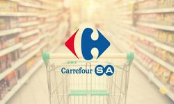 CarrefourSA'dan Efsane Kırmızı Et İndirimi! Müşterilerini Gerçekten Düşünüyorlar