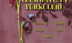 “Azerbaycan Türküleri”