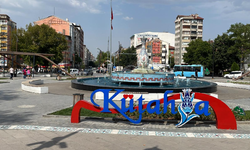 Kütahya'da Gezilecek Yerler