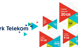 Türk Telekom'da Faturasız ve Faturasız Paketler: 2024'te Size En Uygun Tarife Hangisi?