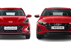 Hyundai 2 modelinin Ocak 2024 Fiyat Listesini Güncelledi! Dev indirimi şimdi duyurdu !