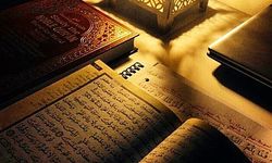 Sekine Duası Arapça Yazılışı, Türkçe Anlamı, Meali , Faziletleri