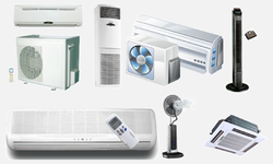 Klima fiyatları Arçelik Beko Daikin Vestel 2025 Güncel Liste