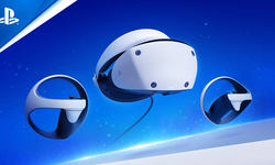 PlayStation VR2'nin PC Desteği: Oyunculara Ne Anlam İfade Ediyor?