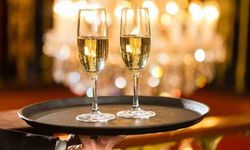 Don Perignon Fiyat listesi- Şampanya Fiyatları 2024 Güncel Liste