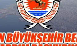 Samsun Büyükşehir Belediyesi Yardım Başvurusu Nasıl Yapılır?