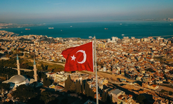 Gaziantep’te Büyük Değişim: Güneyşehir ve Kuzeyşehir İlçe Oluyor!