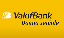 Vakıfbank Hesabı Olanlar İçin Özel Fırsat: Düşük Faizli 40.000 TL İhtiyaç Kredisi!