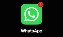 Whatsapp'ta Devrim Niteliğinde Değişiklik: Profil Resimleri Artık Kopyalanamayacak!