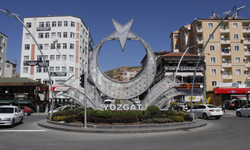 Yozgat'ın Neyi Meşhur