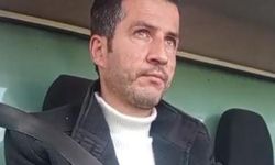 Samsun’da akrabalar arasında silahlı kavga: 1 ölü
