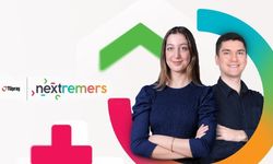 Tüpraş Nextremers Programı 5’inci yılında genç yetenekleri keşfetmeye devam ediyor