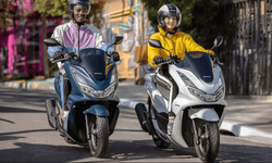 150cc Motor Ne kadar 2024 Güncel Fiyatları!